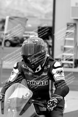 media/Mar-20-2023-Moto Forza (Mon) [[d0bbc59e78]]/Around the Pits/